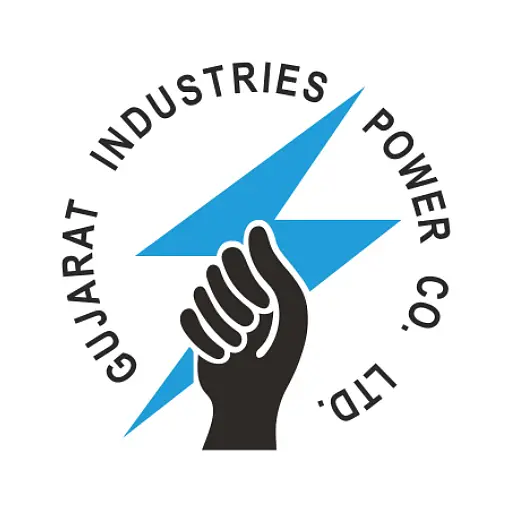 Gujarat Industries Power Co Ltd